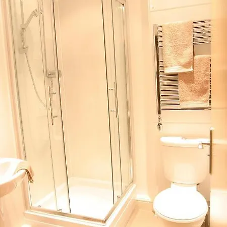 Windmill & Turnpike Guest house 4*