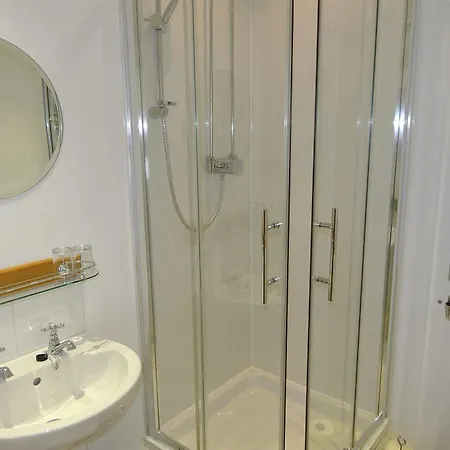 Windmill & Turnpike 4* York