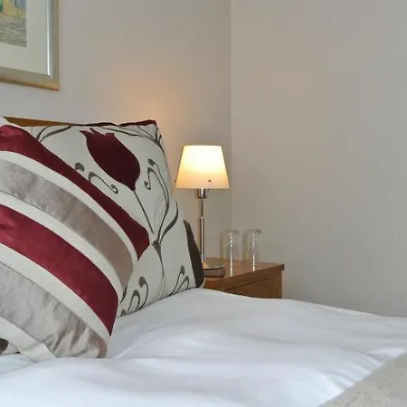 Windmill & Turnpike 4* York